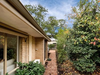15 Myera Street, Swanbourne