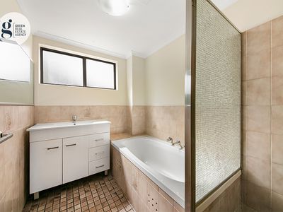 29 / 35 Doomben Avenue, Eastwood