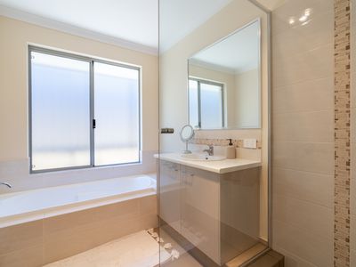 3 Primrose Way, Baldivis