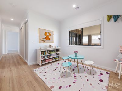 21 BRADBURY LANE, Baranduda