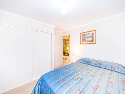 19 Bottlebrush Street, Kingaroy