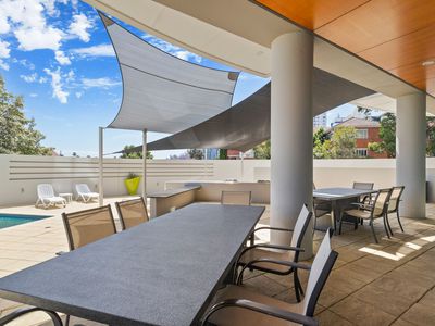 901 / 108 Terrace Road, East Perth