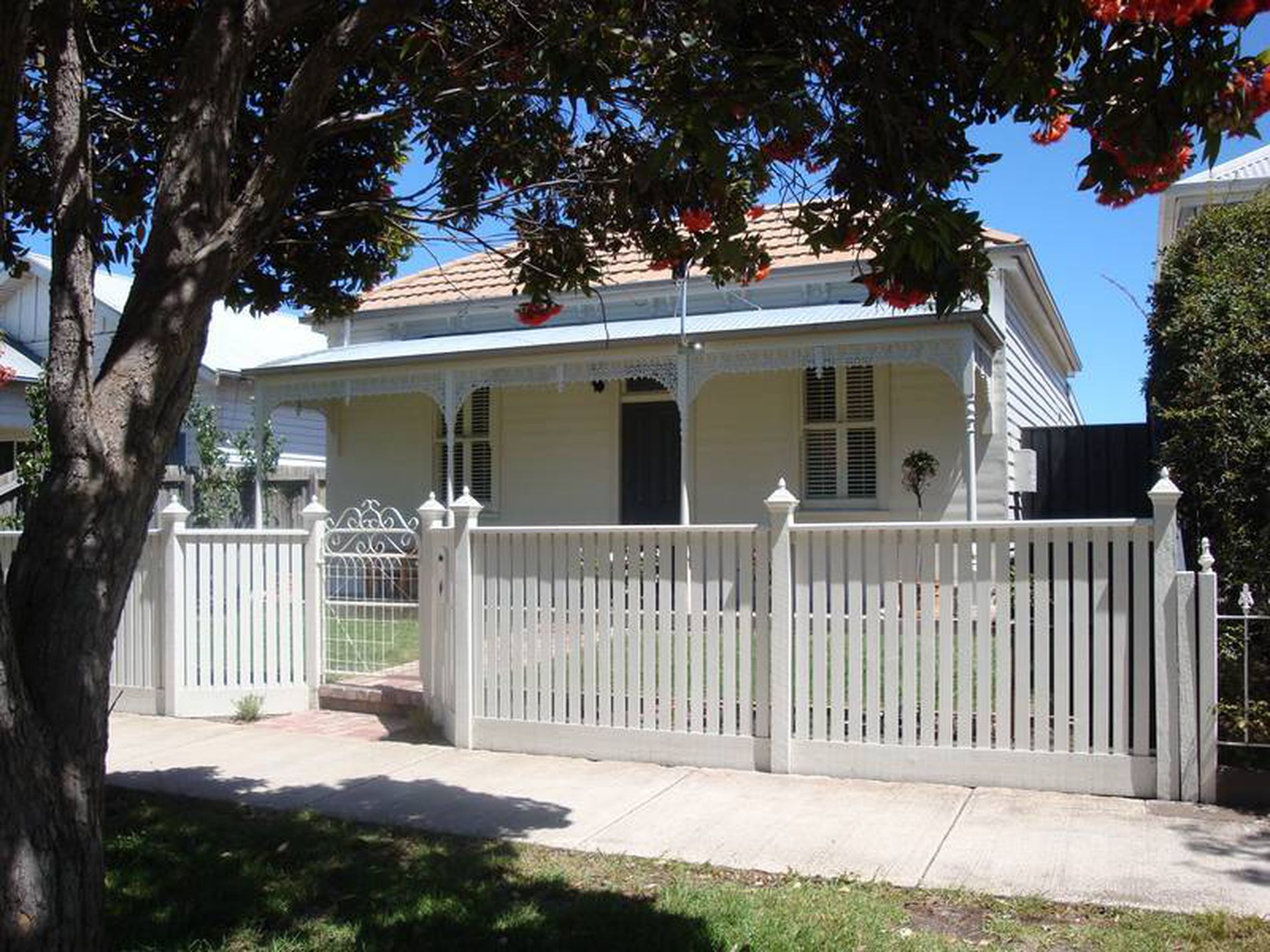 292 Myers Street, East Geelong