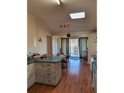 17 Channel Street, Cohuna