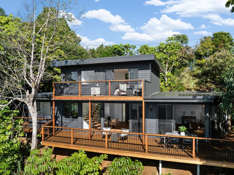 73-77 Main Street, Montville
