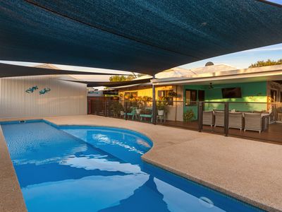 21 Shearwater Crescent, Djugun