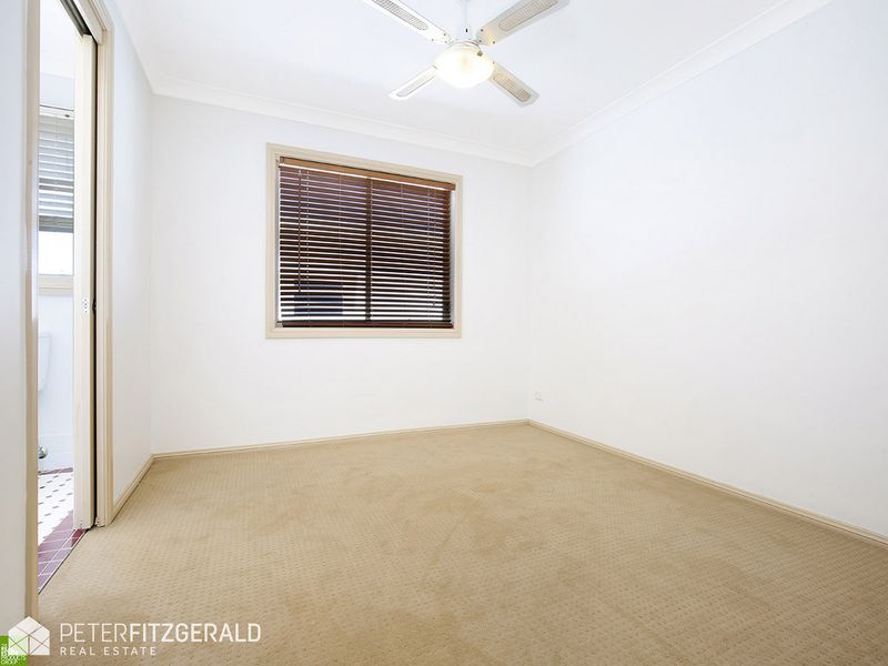 5 Cockatiel Court, Blackbutt