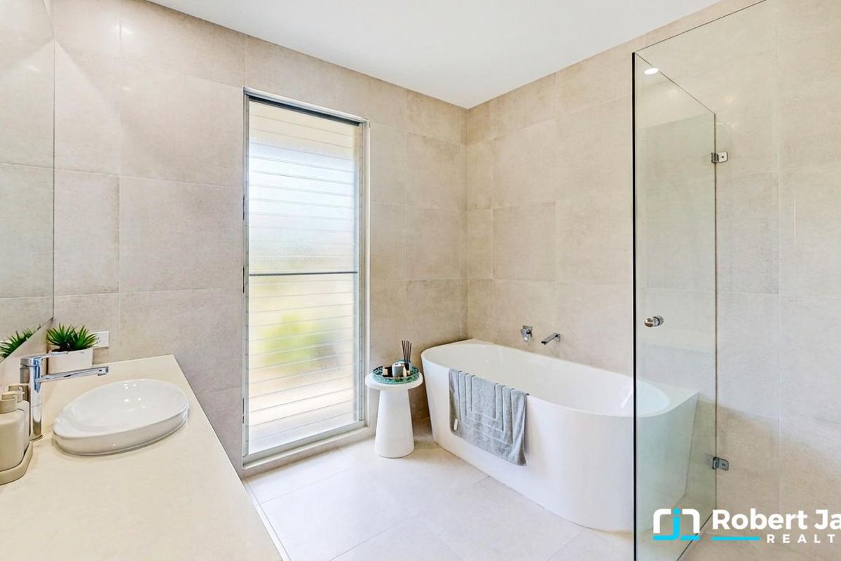 48 Boronia Road, Cootharaba