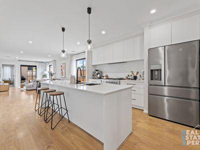 50 Landscape Boulevard, Hampton Park