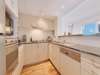 8-10 Brown Street, Chatswood