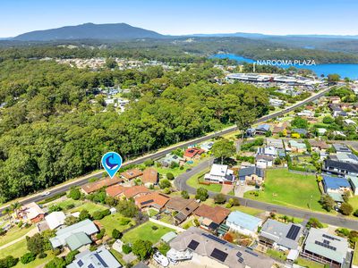 4 / 19 Collins Crescent, Narooma