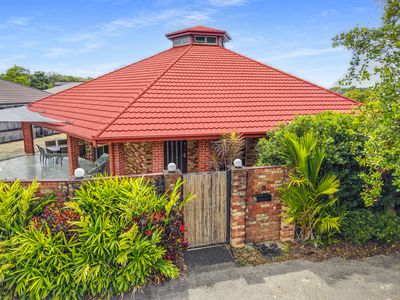 12 Rossmann Road, Smithfield