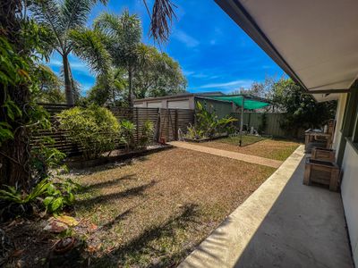 94 Hope Street, Cooktown