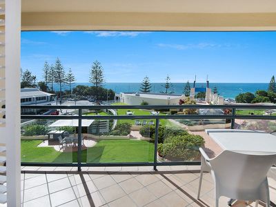 307 / 7 Venning Street, Mooloolaba