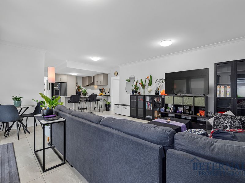 15 Castello Crescent, Byford