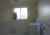 871 Scenic Drive, Manildra