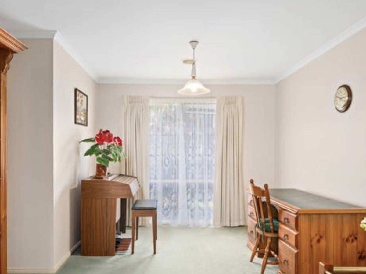 12 Keswick Court, Narre Warren South