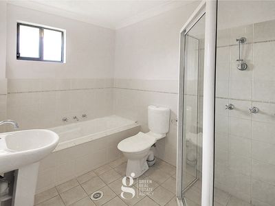1 / 514-524 Victoria Road (Entry Via Stanley Lane), Ermington