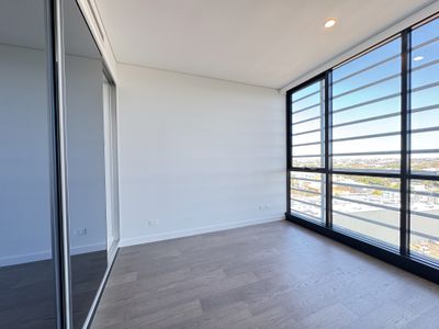 499 Botany Road, Zetland