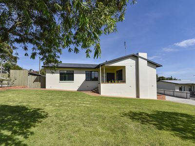 8 Bond Street, Mount Gambier