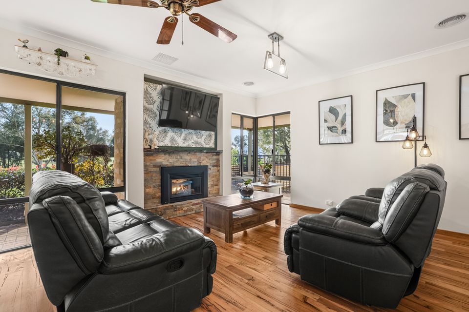 36 Beacham Road, Serpentine
