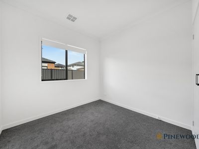 6 Jilcunda Street, Kalkallo