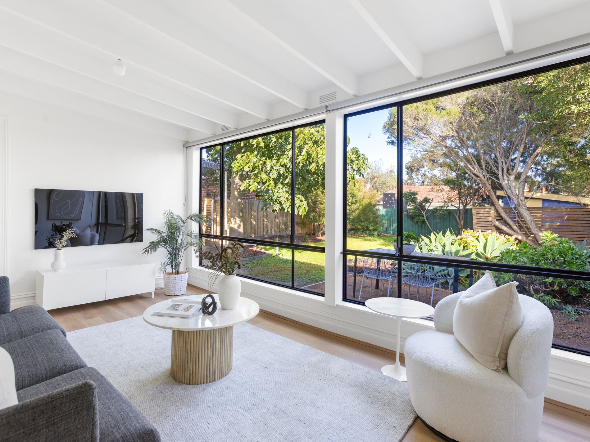 21 Melrose Street, Newport