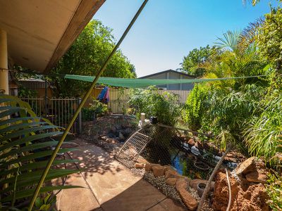 37 Lawson Street, South Hedland