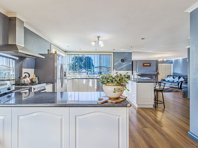 6970 Huon Highway, Dover