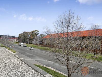 112 / 335 Anketell Street, Greenway