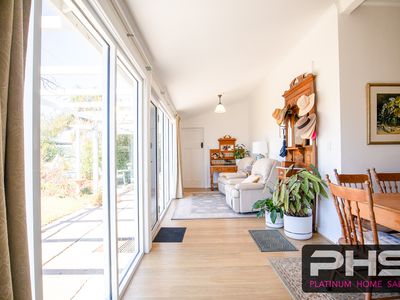 137 Boundary Street, Kerang