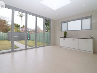 6A Clifton Street, West Ryde