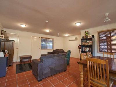 1 / 32 River Fig Avenue, Kununurra