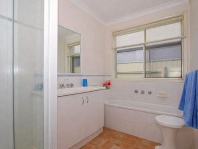 15 Dunlavin Way, Cranbourne East