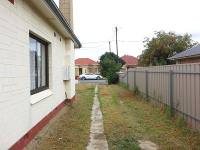 73 Lane Street, Richmond