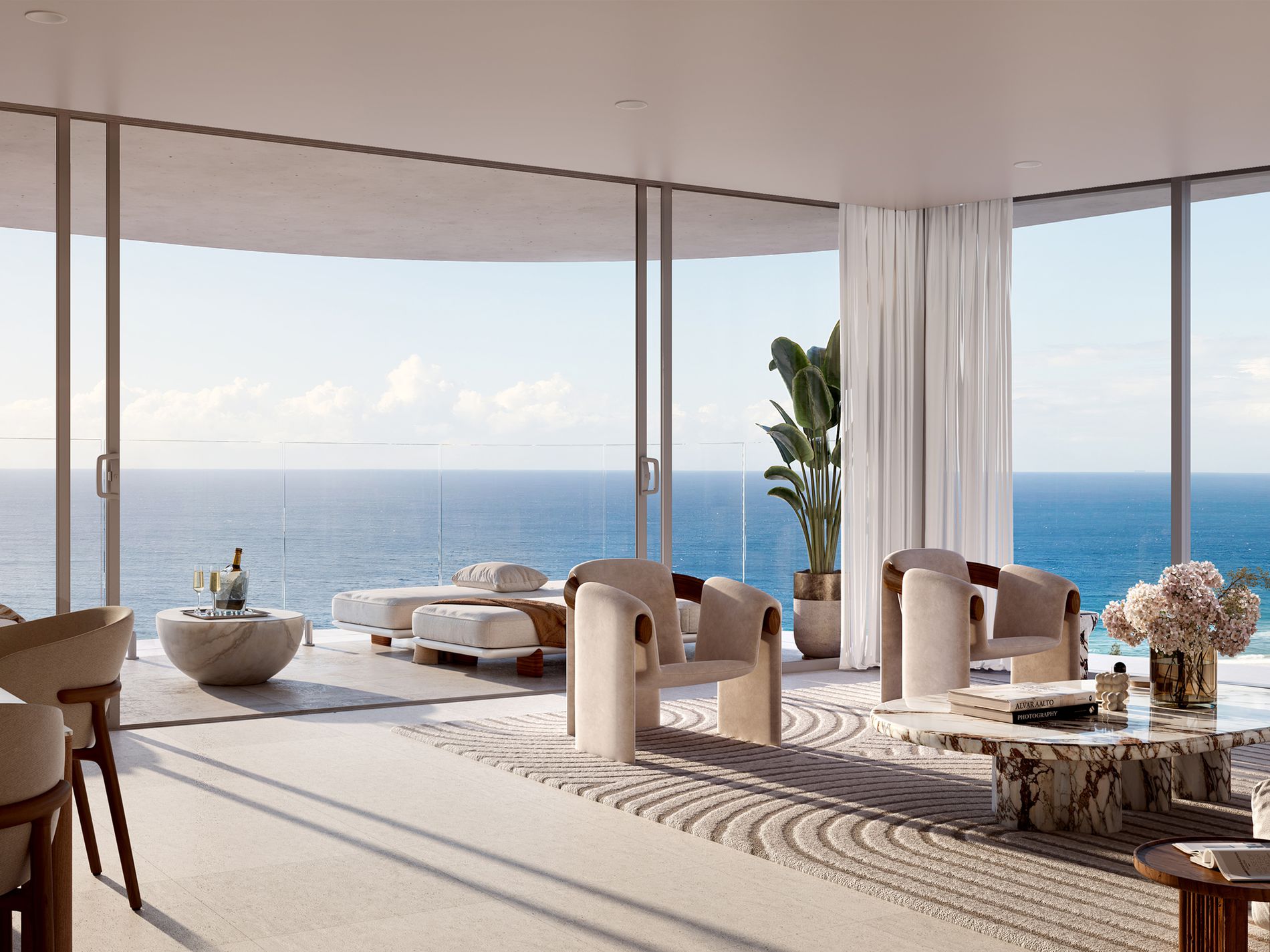 Once-in-a-Generation Opportunity in the Heart of Mermaid Beach