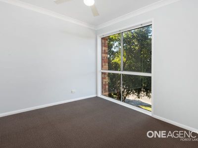 16 Toomba Pl, Forest Lake