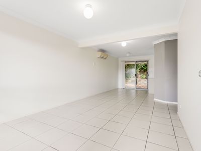 11 / 32 Blyth Road, Murrumba Downs