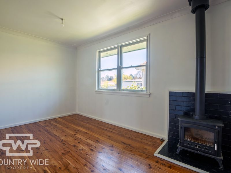 12 Scott Street, Glen Innes