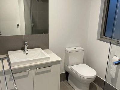 31 Kane Loop, Alkimos