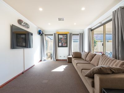 11 Brennan Promenade, Baldivis