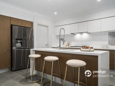6 Boniwell Road, Moorebank