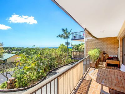 1 / 5 Jarrah Crescent, Ocean Shores