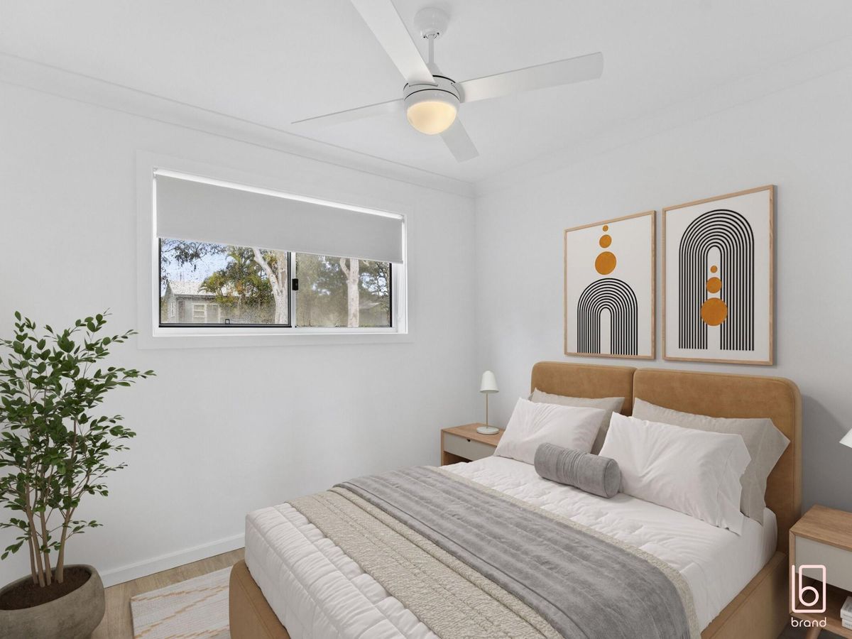 2b Reynolds Road, Noraville