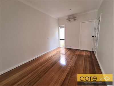 3 Philip Road, Hallam
