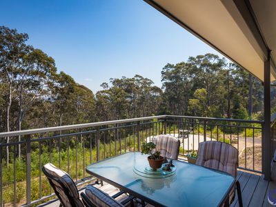 11 Woodlands Drive, Narooma