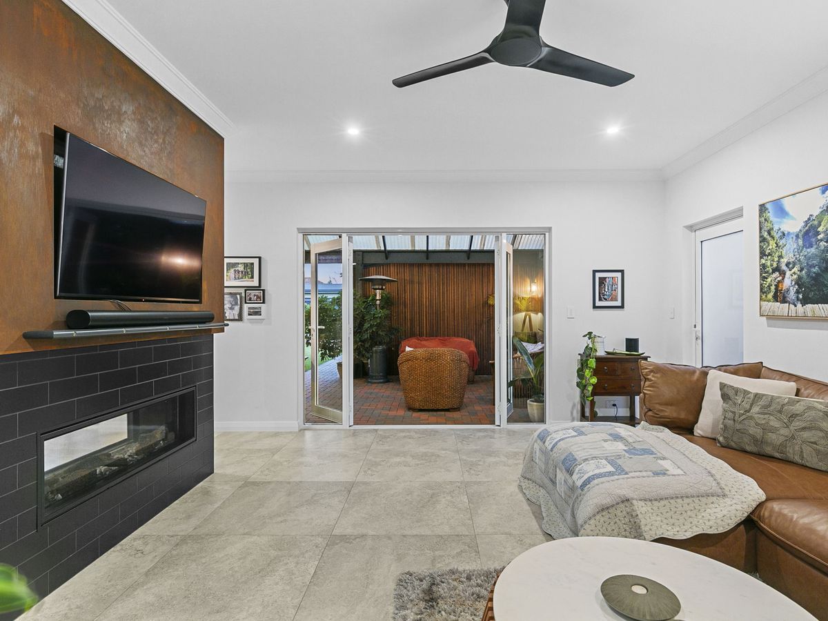 82 Marlow Street, Wembley