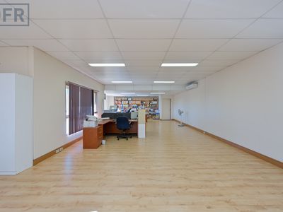 26 Achievement Way, Wangara
