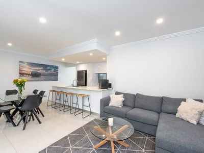 184B French Street, Tuart Hill