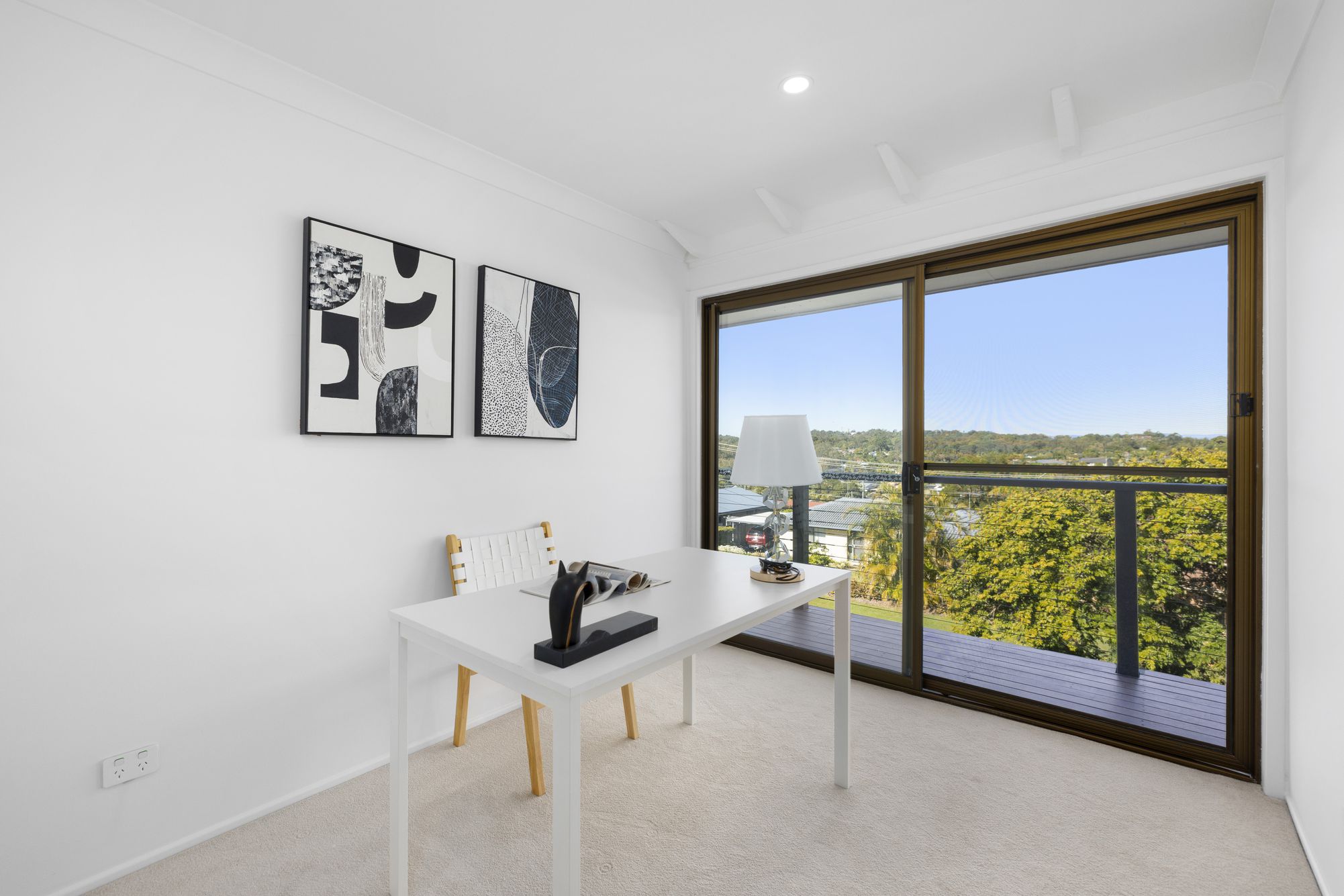 3 Warrandah Street, Rochedale South